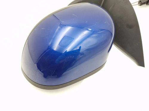 Left mirror FIAT PANDA (169_) 1.1 (169.AXA1A) | BP30346270C26 