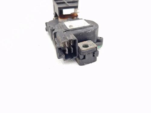 Electronic module HYUNDAI COUPE I (RD) 2.0 16V | BP30347993M83 