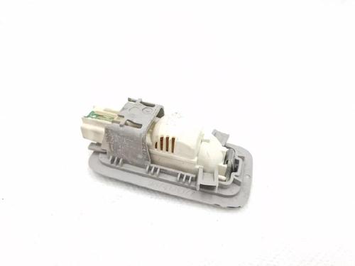 Interior roof light CITROËN C3 II (SC_) 1.4 HDi 70 (SC8HZC, SC8HR0, SC8HP4) | BP36376135I8 - Image 6
