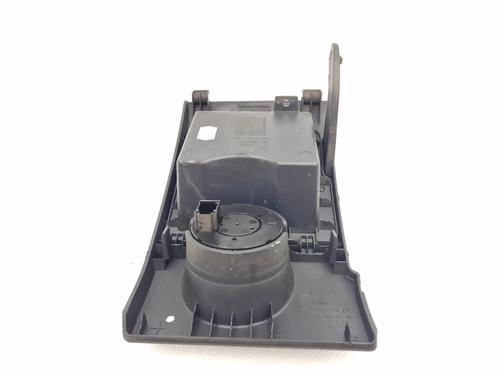 Headlight switch OPEL CORSA D (S07) 1.0 (L08, L68) | BP30347849I24  - Image 5