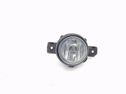 left-front-fog-light-renault-clio-ii-bb_-cb_-1998-1999-2000-2001-2002-2003-2004-2005-2006-2007-2008-2009-2010-2011-2012-2013-2014-2015-2016-30346423 main image