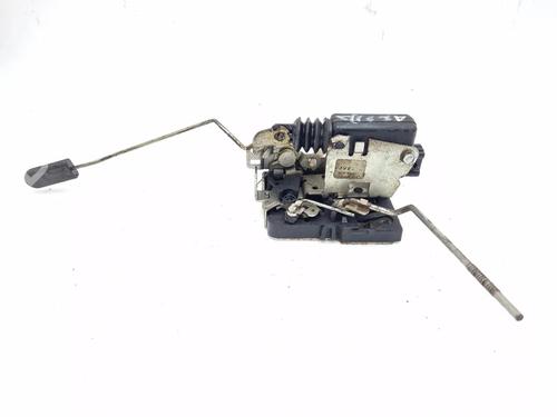 Used Front right lock DACIA LOGAN MCV (KS_) 1.6 16V (KS0L, KS0M, KS0P, KS1S) (105 hp) 30350952