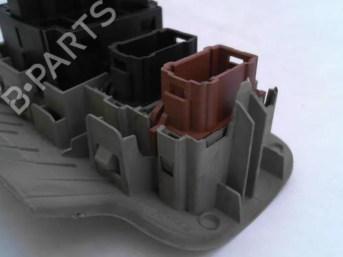 Switch RENAULT SCÉNIC II (JM0/1_) 1.5 dCi (JM0F) | BP30341034I30 