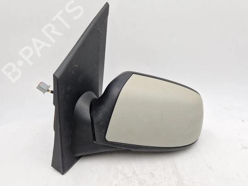 left-mirror-ford-fiesta-v-jh_-jd_-2001-2002-2003-2004-2005-2006-2007-2008-2009-2010-2011-2012-2013-2014-30341842 main image