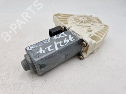 Right front window motor MERCEDES-BENZ A-CLASS (W169) A 170 (169.032, 169.332) | BP30341411E20