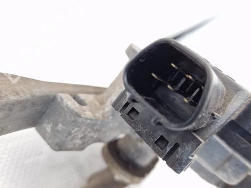 Front wiper motor TOYOTA COROLLA Verso (_E12_) 1.8 VVT-i (ZZE122_, ZZE122R) | BP30346519M29