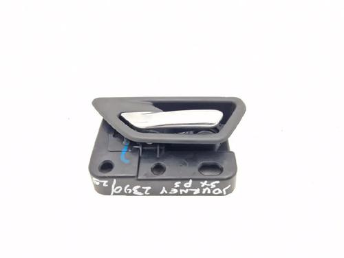 Rear left interior door handle DODGE JOURNEY 2.4 | BP38920018I15 - Image 2