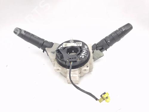 Steering column stalk NISSAN MICRA III (K12) 1.5 dCi | BP30343375I23