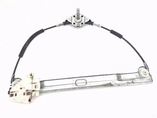 Used Rear left window mechanism Rear left window mechanism 30347745 30347745