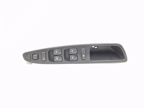 Used Left front window switch VOLVO V40 Estate (645) 1.9 DI (115 hp) 30347572