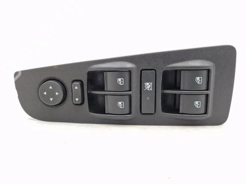 Used Switch FIAT BRAVO II (198_) 1.4 (198AXA1B) (90 hp) 30342317