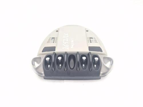 Headlight switch MINI MINI (R56) Cooper D | BP37872480I24 - Image 2