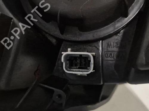 Right headlight PEUGEOT 807 (EB_) 2.0 HDI | BP32772021C29  - Image 9