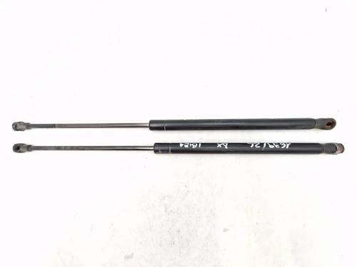 tailgate-lift-support-seat-ibiza-iii-6l1-2002-2003-2004-2005-2006-2007-2008-2009-30342096 main image