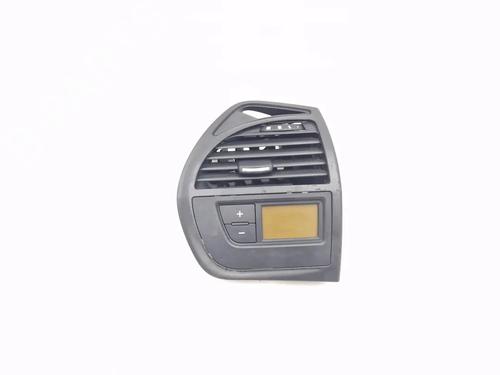 air-vent-citroen-c4-picasso-i-mpv-ud_-2006-2007-2008-2009-2010-2011-2012-2013-2014-2015-30349339 main image