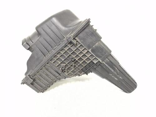 Used Air filter box Air filter box FIAT ULYSSE (179_) 2.0 D Multijet (120 hp) 30351637 30351637