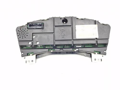 Instrument cluster FORD GALAXY II (WA6) 2.0 TDCi | BP30528335C47