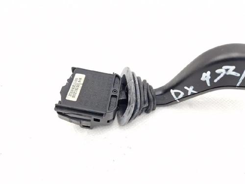 Steering column stalk SUZUKI IGNIS II (MH) 1.3 (RM413) | BP32385294I23