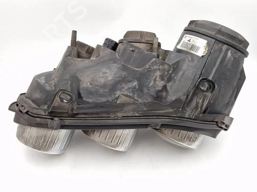 Left headlight ALFA ROMEO 159 (939_) 1.8 MPI (939AXL1A) | BP30343341C28 - Image 5