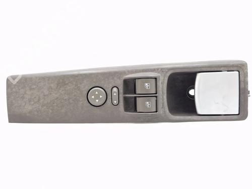 Switch FIAT IDEA (350_) 1.2 16V | BP30342555I30 - Image 2