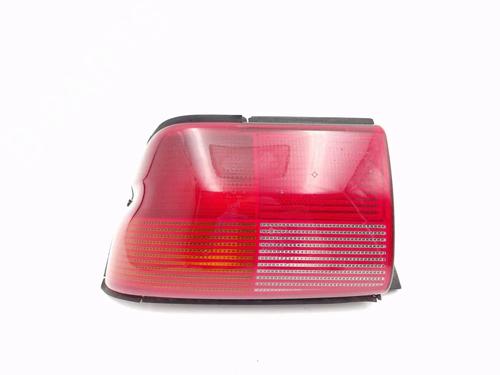 Left taillight FORD ESCORT V (AAL, ABL) 1.3 | BP30345782C34