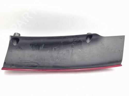 Right taillight RENAULT ESPACE IV (JK0/1_) 1.9 dCi (JK0U) | BP30344504C35 