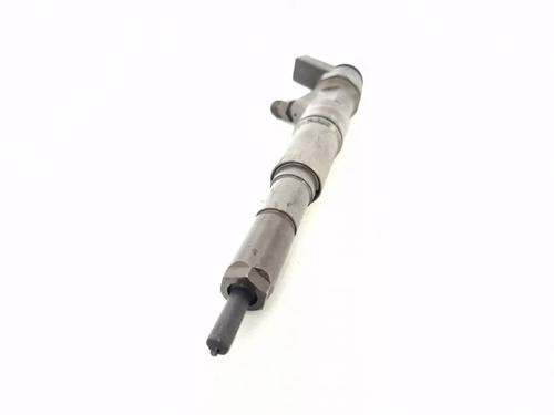 Injector BMW 3 (E46) 320 d | BP30351038M100 - Image 5