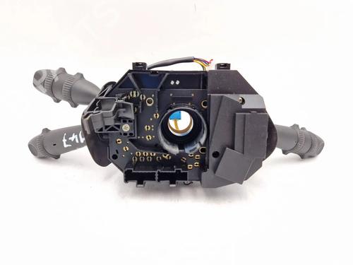 Switch ALFA ROMEO 147 (937_) 1.6 16V T.SPARK (937.AXA1A, 937.AXB1A, 937.BXB1A) | BP30345331I30  - Image 6