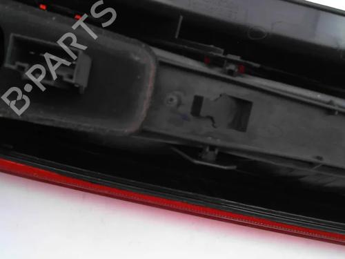 Left taillight FORD FIESTA V (JH_, JD_) 1.25 16V | BP30340719C34 