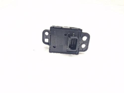 Switch NISSAN QASHQAI II (J11, J11_) 1.5 dCi | BP36552825I30 - Image 6