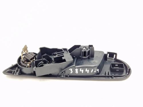 Front right interior door handle FORD FIESTA VI (CB1, CCN) 1.4 | BP30344984I14 