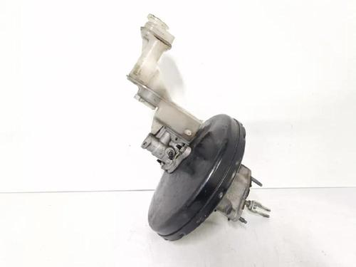 Used Servo brake Servo brake RENAULT KOLEOS I (HY_) 2.0 dCi (HY0K) (150 hp) 34207268 34207268