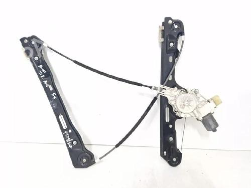 Front left window mechanism BMW 1 (E87) 118 d | BP33454028C22 - Image 2