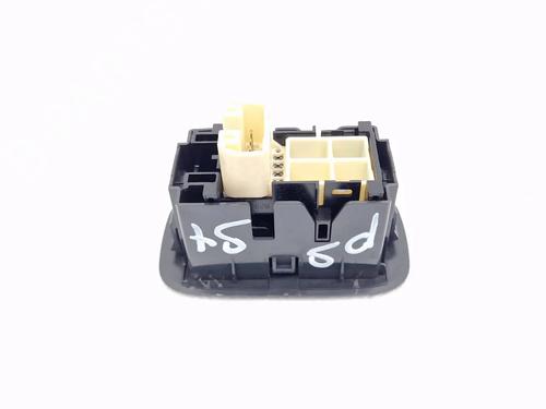 Left rear window switch TOYOTA AURIS (_E15_) 1.4 D-4D (NDE150_, NDE150R) | BP30346888I29 - Image 4