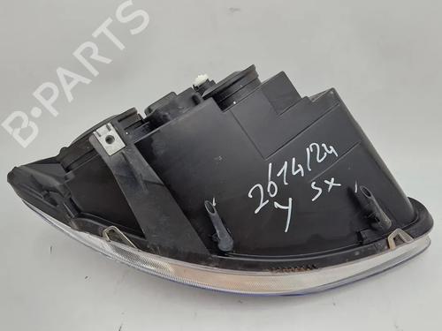Left headlight LANCIA YPSILON (843_) 1.2 (843.AXA1A) | BP30343022C28 - Image 4