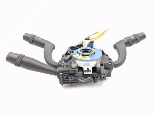 Interruttore FIAT CROMA (194_) 1.8 16V (194AXG1A) (140 hp) 30345247