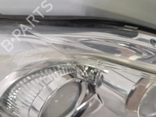 Right headlight FORD FIESTA VI (CB1, CCN) 1.4 | BP30347820C29 - Image 5