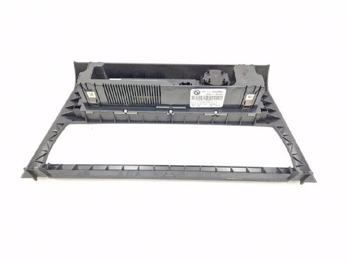 Climate control BMW X3 (E83) 2.0 sd | BP36798238I5 - Image 4