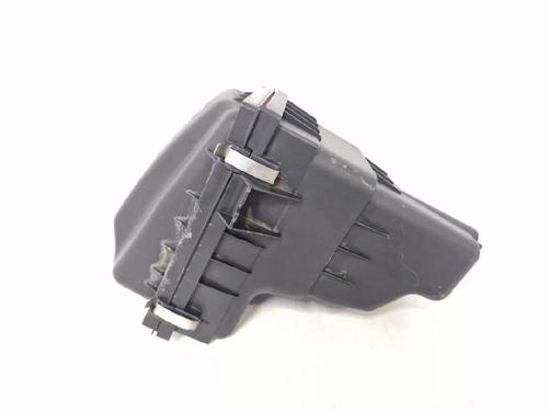 Air filter box OPEL AGILA A (H00) 1.0 12V (F68) | BP33747621M87 - Image 4