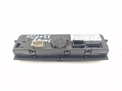 Climate control BMW 1 (E87) 118 d | BP37682684I5 - Image 6