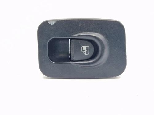 Used Right front window switch LANCIA YPSILON (843_) 1.2 (843.AXA1A) (60 hp) 30343958