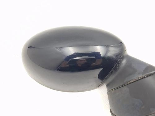 Right mirror MINI MINI (R50, R53) One D | BP30348722C27 