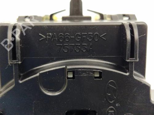 Steering column stalk KIA PICANTO I (SA) 1.0 | BP30344237I23 