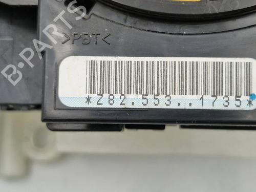 Switch MAZDA 5 (CR) 2.0 CD (CR19) | BP30343424I30 - Image 10