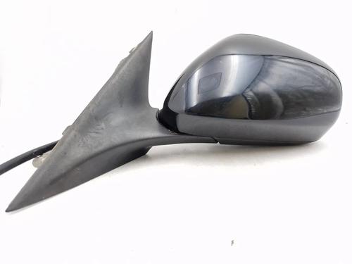 left-mirror-alfa-romeo-159-939_-2005-2006-2007-2008-2009-2010-2011-2012-30342425 main image