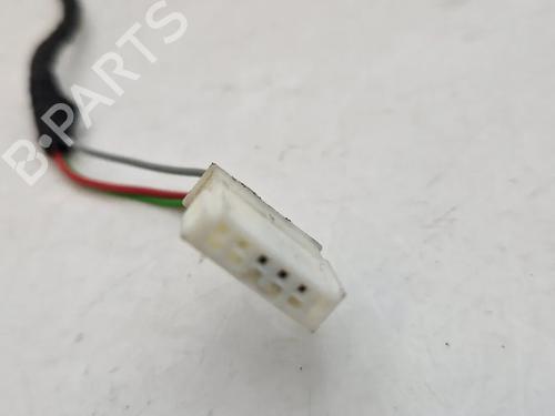 Left mirror BMW 3 Compact (E46) 320 td | BP30342571C26