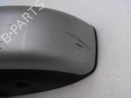 Left mirror FIAT IDEA (350_) 1.2 16V | BP30340954C26