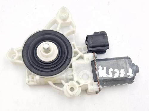 Left front window motor FORD FIESTA VII (HJ, HF) 1.0 EcoBoost | BP30343966E21