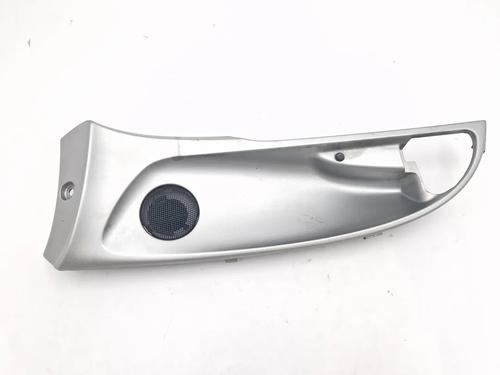 other-lancia-ypsilon-843_-2003-2004-2005-2006-2007-2008-2009-2010-2011-30343383 main image