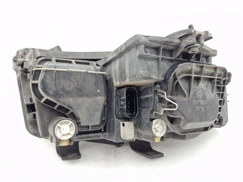 Left headlight AUDI A4 B7 (8EC) 1.9 TDI | BP30350153C28 - Image 7